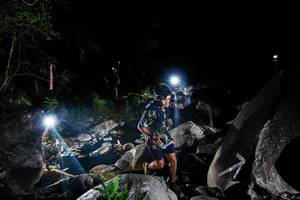 BIB: 
                            <button type="button" onclick="openModal(18615714)" class="btn btn-primary btn-sm float-right btn-popup" data-toggle="modal" data-target=".modal-high-quality">
                        <i class="fas fa-shopping-cart"></i> Add to Cart
                    </button>
                                            <button type="button" onclick="isThisMe(18615714, true)" class="btn btn-success btn-sm float-right btn-popup btn-isme hidden" data-toggle="tooltip" data-placement="bottom" title="นี่คือรูปของคุณใช่ไหม คลิกที่นี่เพื่อเอาเข้าอัลบั้ม">
                        <i class="fas fa-plus"></i> Add to album
                    </button>
                    <button type="button" onclick="isThisMe(18615714, false)" class="btn btn-warning btn-sm float-right btn-popup btn-isnotme hidden">
                        <i class="fas fa-ban"></i> Remove from album
                    </button>